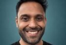 TimBuckDo Partners with Hubble to Expand Opportunities for India's Student Community