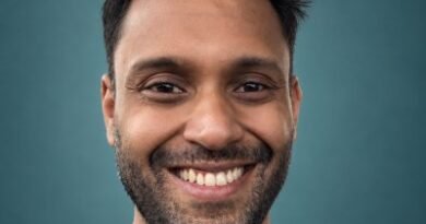 TimBuckDo Partners with Hubble to Expand Opportunities for India's Student Community TimBuckDo Partners with Hubble to Expand Opportunities for India's Student Community