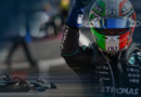 Akkodis Brings Multilingual Intelligence to Mercedes-AMG PETRONAS Formula One Team Races