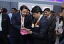 Sensorise Launches Made-in-India Wega M1 GSM Module at IMC 2026, Advancing Trusted IoT Connectivity