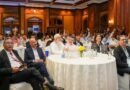 Legasis' Compliance 10/10 Calls on India Inc to Move Beyond Compliance Checks and Build a Culture of Accountability