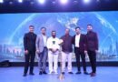 Royal Green Realty and Riverwood India Unveil Royal Green World City, Rohtak's First World-Class Integrated Township