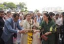 Grandthum by Group 108 Celebrates Grand Opening with Indriya, BlueStone, Blue Tokai and Other Brands