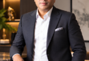NESTROV Announces Strategic India Expansion to Tap USD 50 Billion Luxury Real Estate Brokerage Market