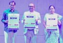 IPE Hyderabad Opens Admissions for 2027-29 PGDM Programmes, Launches Poster and Information Brochure