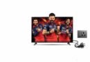 NVY Launches Power+ LED TV, An India-first Television Designed to Deliver Uninterrupted Viewing Even During Power Cuts