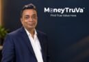 MoneyTruVa Gets Backing from Sunil Singhania and Raj Shamani to Build a Structured Financial Information Platform for Indian Investors