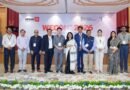 Chitkara University Hosts WECON 2026, Bringing Global Perspectives on AI for Societal and Industrial Transformation