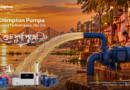 Crompton Pumps Unveils AI-Powered Durga Puja Film Celebrating Smart Water Management Across Festive Preparations