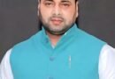 One UPI Fraud, One Legal Crisis and One Lost Job Raise Questions About Who Stands With the Citizen of Bharat