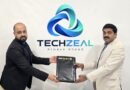 Techzeal Info Pvt. Ltd. is Set to Execute Next-Phase Growth Strategy, Expanding Beyond Conventional Solar EPC