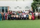 The British School New Delhi and UCL Host Leadership Development Conference for School Leaders