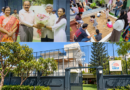 Ekya Vana Early Years Opens in Haralur with Its Third Nature-Based Campus in Bengaluru