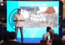 Skyscanner Unveils Travel Trends 2027: Travel, Better Spent