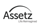 Assetz Expands Development Pipeline with 10-Acre North Bengaluru Project in Partnership with Fairlark