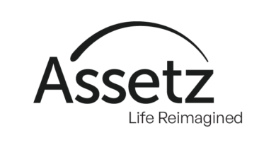 Assetz Expands Development Pipeline with 10-Acre North Bengaluru Project in Partnership with Fairlark