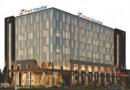 Park Hospital Marks Groundbreaking of Rs. 200 Crore, 550-Bed Multi-Super-Speciality Hospital in Prayagraj