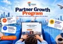 Crizac Launches Partner Growth Program to Help Counselling Partners Grow
