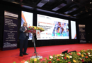 MAHE Nature Conference on Infectious Diseases Inaugurated in Manipal