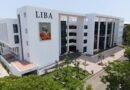 LIBA's PGDM Sees Rising Interest from Children of Gulf-Based Indians