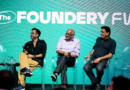 The Foundery Opens Cohort 2: The Search for India's Next Generation of Entrepreneurs Begins
