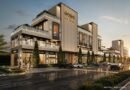 BPTP Unveils 'The Boulevard at Green Oaks', a High-Street Retail Destination in Gurugram's Sector 70A