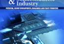 Strat360PL Report Charts India's Path to a Deeper Electronics & Semiconductor Industry