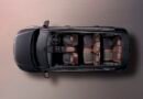 The VinFast MPV 7 Gives the Last Row The Love It Deserves