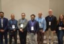 Big Bang Boom Solutions Announces Ambitious Plan to Build a Sovereign Quantum Radar at IEEE MILCOM 2026
