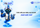 SecureKloud Introduces a New Conversational AI Feature Within DocuGenie.AI