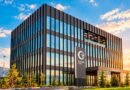 Tamchy SFIT Named Asia-Pacific's Top Rising Star in fDi's Global Free Zones of the Year Awards 2026