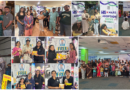 Mars Global Adoption Survey Finds 1 in 4 Indian Non-Adopting Pet Parents Open to Adoption