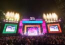 "Hong Kong Wine & Dine Festival" Returns with Global Flavours, Celebrity Chefs and Exclusive Dining Experiences