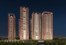 SPR City Announces Price Revision Across Highliving District and Sky Towers Amid Strong Buyer Demand