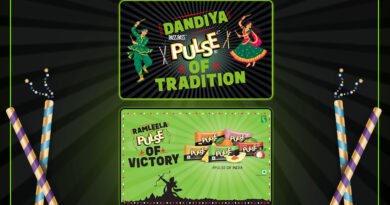 Pulse Ka Pandal 2026 Brings Immersive Digital Experiences to Navratri, Durga Puja and Dussehra