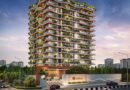 Swan Realty Launches 'Bodhi' – an Exquisite, Low-density Residential Project in Jayanagar