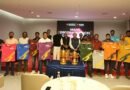 MAHE Corporate Cricket Championship 2026 Brings Industry and Academia Together at Bengaluru Campus