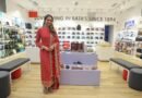 Bata India's 'Comfort, But Make it Festive' Campaign Draws 6,000+ Footfalls for Dandiya Night at Vegas Mall