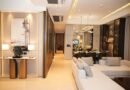 From Vision to Experience: TREVOC Royal Residences Opens Sample Apartment and Sales Gallery