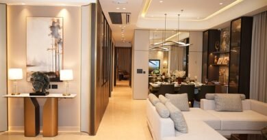 From Vision to Experience: TREVOC Royal Residences Opens Sample Apartment and Sales Gallery