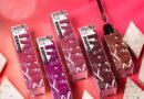 Maybelline New York Brings the Festive Shine with Kiara Advani and Its First-Ever India-Exclusive Limited Collection