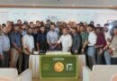 Zaitoon Honours Over 210 Long-Serving Employees with Gold Coins and Motorcycles on its 17th Anniversary