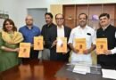 World Health Organization Applauds OneSight EssilorLuxottica Foundation and Karnataka Government's Visionary Asha Kirana Initiative