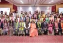Chitkara University's 57 Researchers Feature Among the World's Top 2 Percent Scientists in Stanford–Elsevier Report