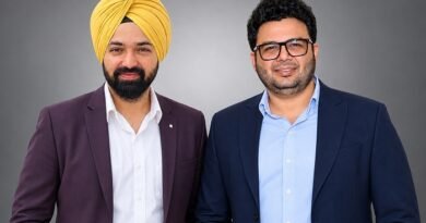 Former Groww Team Launch Onto, a Customer-First Travel Platform, with USD 1 Million in Pre-Seed Funding