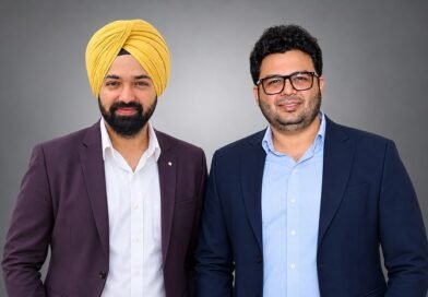 Former Groww Team Launch Onto, a Customer-First Travel Platform, with USD 1 Million in Pre-Seed Funding
