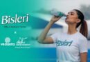 Bisleri International Continues as Official Hydration Partner of the Vedanta Delhi Half Marathon