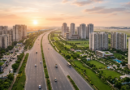 Why Established Developers Are Looking Beyond Noida's Traditional Residential Markets