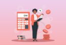 Bajaj Finance Personal Loan Helps Customers Plan Borrowing with Flexible Repayment Tenures