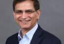Aionos Appoints Hemant Lamba as Chief Business Officer to Accelerate Global Growth